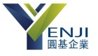 圓基企業有限公司