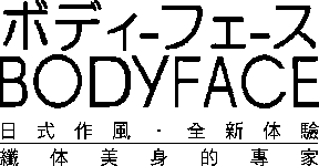 巧翎股份有限公司