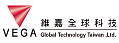 維嘉全球科技股份有限公司