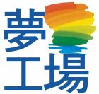 夢工場國際室內裝修設計有限公司