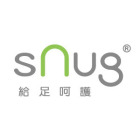 斯傑利企業有限公司