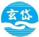 玄岱企業有限公司