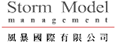 風暴國際股份有限公司