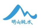 銘山企業有限公司