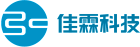 佳霖科技股份有限公司