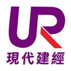 現代建築經理股份有限公司