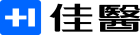 佳醫健康事業股份有限公司