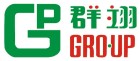 群翊工業股份有限公司