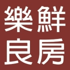 勃翔股份有限公司