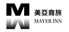 美亞商旅股份有限公司