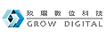玖瓏數位科技股份有限公司