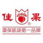 壯佳果股份有限公司東勢門市部