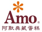 旺默食品企業有限公司