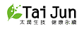 太潤生技股份有限公司