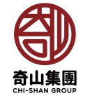 奇山興業股份有限公司