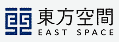 東方空間文化藝術事業有限公司