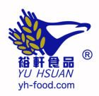 龍田食品有限公司