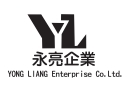 永亮企業有限公司