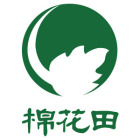 棉花田生機園地股份有限公司