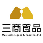 三商食品股份有限公司