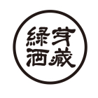 綠芽企業股份有限公司