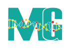 美基生物科技股份有限公司