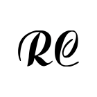 瑞昌針織廠股份有限公司