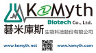 碁米庫斯生物科技股份有限公司