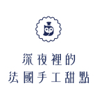 深法股份有限公司