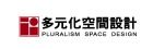 多元化空間設計有限公司