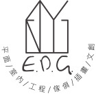 環創家居有限公司