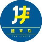 里本有限公司