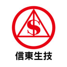 信東生技股份有限公司