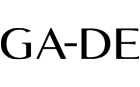 覺璽企業有限公司