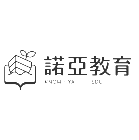 諾亞教育股份有限公司