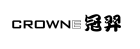 冠羿材料科技股份有限公司