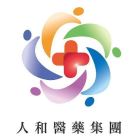 寶富齡健康事業股份有限公司