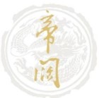 帝闊建設有限公司