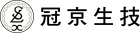 冠京生技股份有限公司