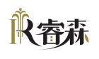 睿森建材有限公司