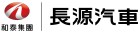 長源汽車股份有限公司土城分公司