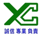 宜程科技工程有限公司