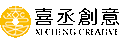 喜丞創意股份有限公司