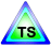 東松機電科技有限公司