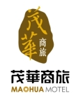 茂華展業有限公司大甲分公司