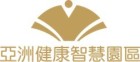 亞洲健康城股份有限公司