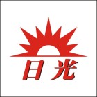 金山機械股份有限公司