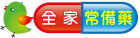 長安化學工業股份有限公司