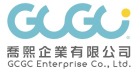 喬熙企業有限公司