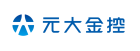 元大金融控股股份有限公司